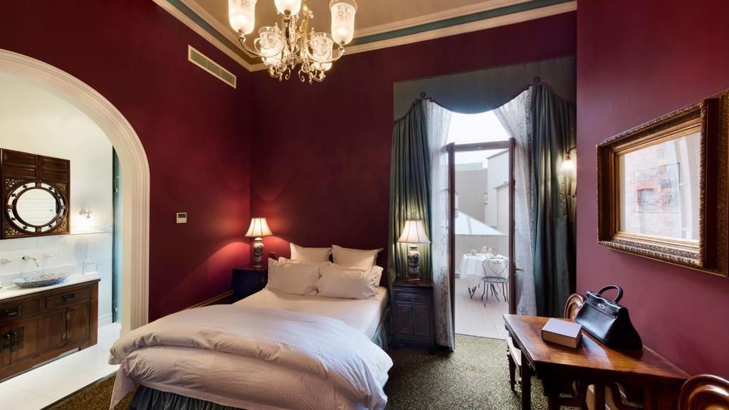 Craig's Royal Ballarat