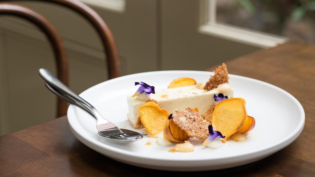 Craig's Royal 5* Ballarat