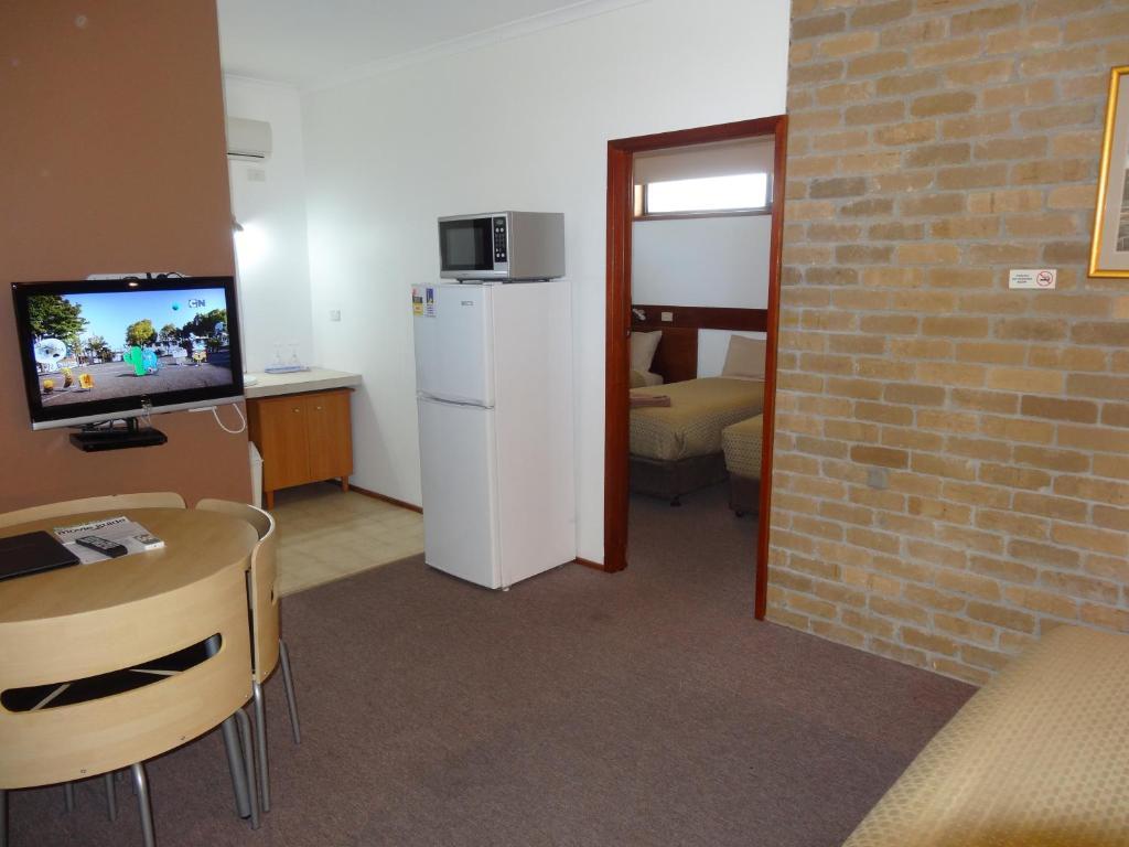 Motel Peppinella 3*