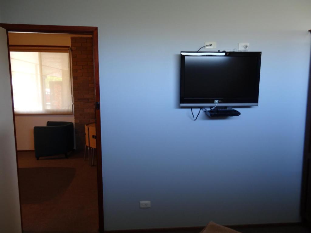 Motel Peppinella 3*