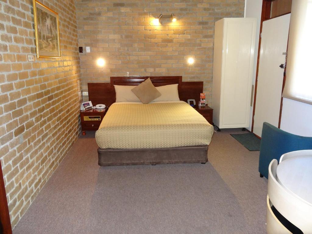 Motel Peppinella 3*