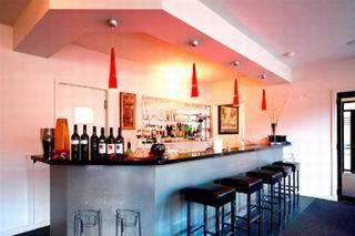 Ballarat Suites Motel 4*