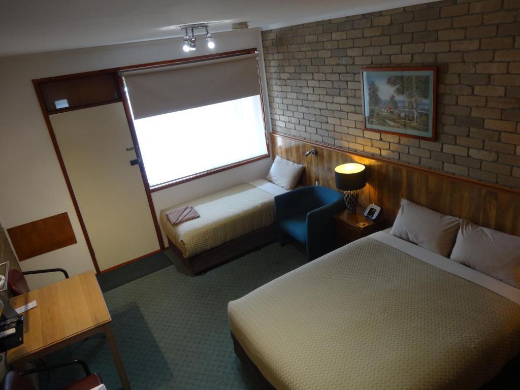 Motel Peppinella