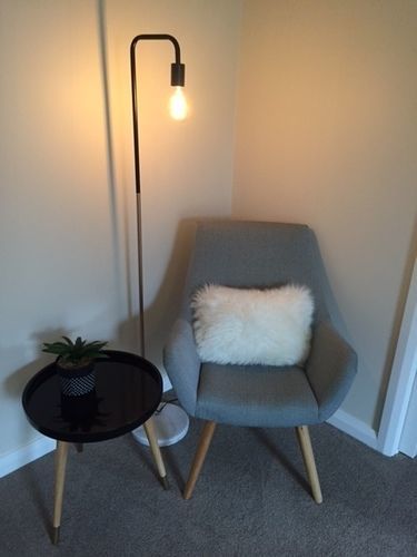 Apartment 165 On Bogong