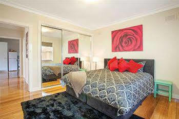 Wendouree Luxury On Webster Aparthotel 4*