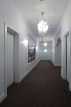 The Provincial Boutique Hotel 4*