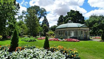 Aparthotel Wendouree Luxury On Webster Ballarat