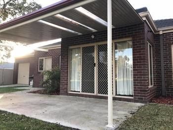 Apartment 165 On Bogong