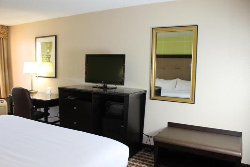 Club Wyndham Ballarat, Trademark Collection By Wyndham 4* Ballarat