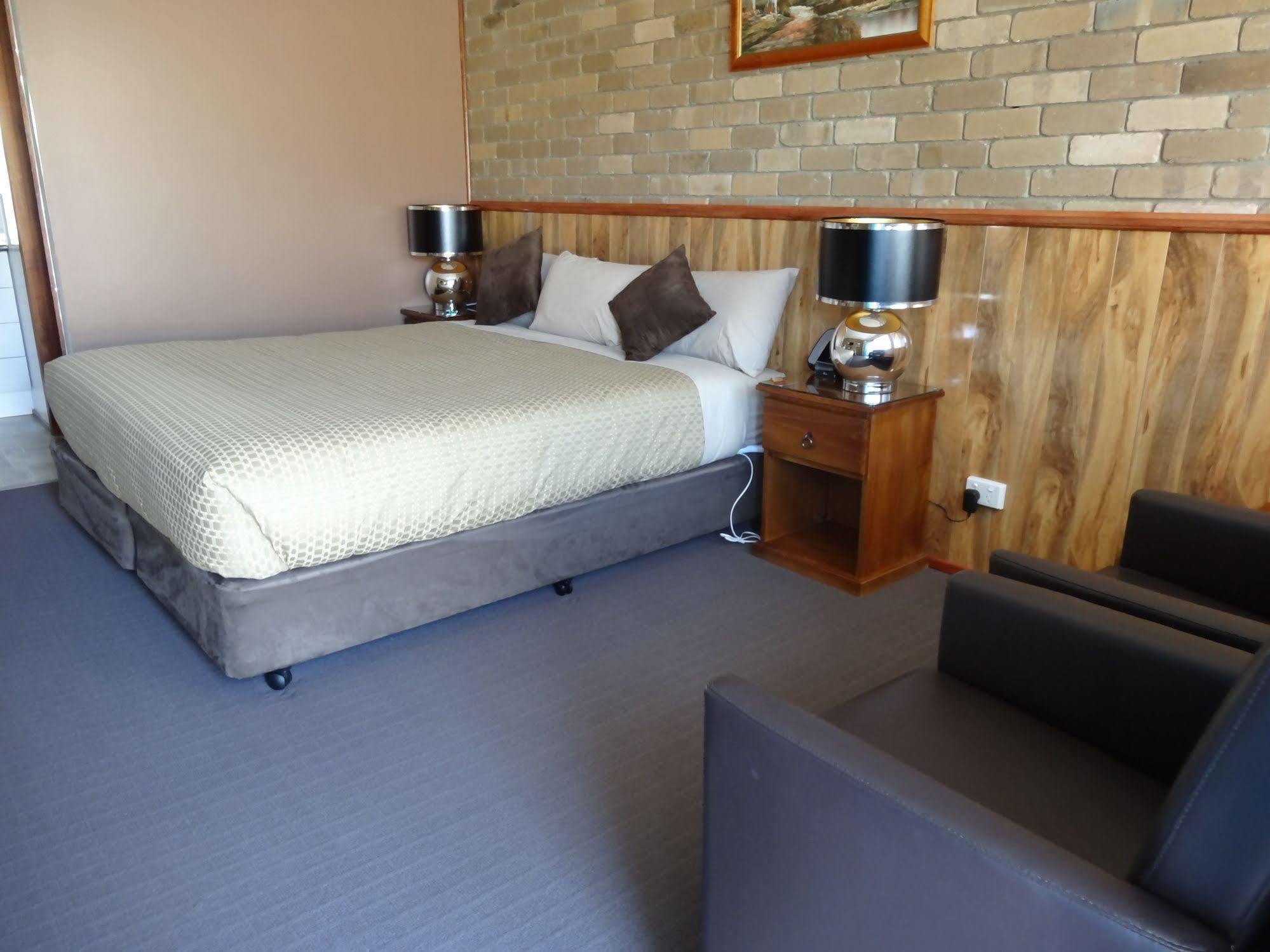 Peppinella Motel 3*
