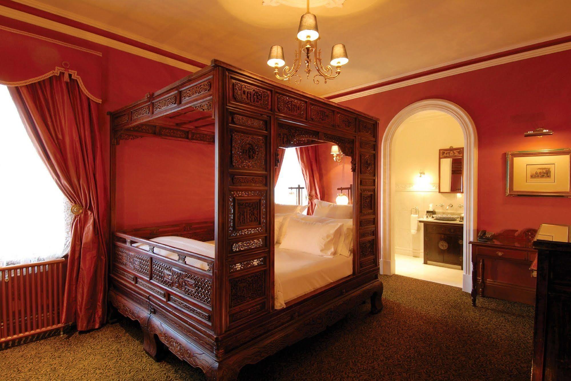 Craig's Royal Ballarat
