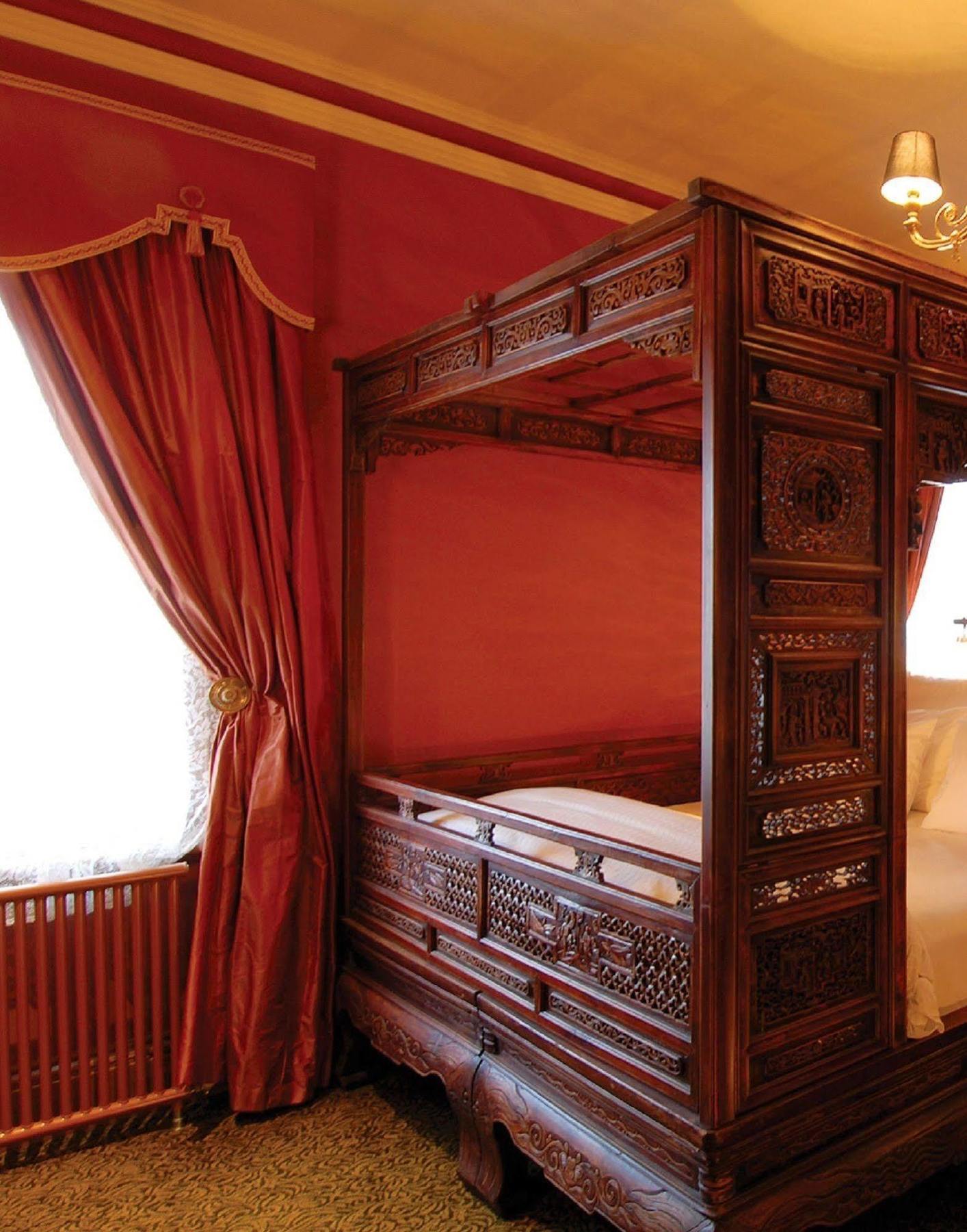 Craig's Royal Hotel Ballarat