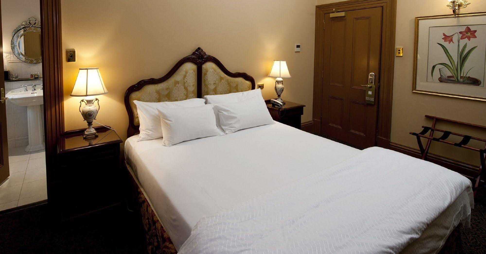 Craig's Royal 5* Ballarat