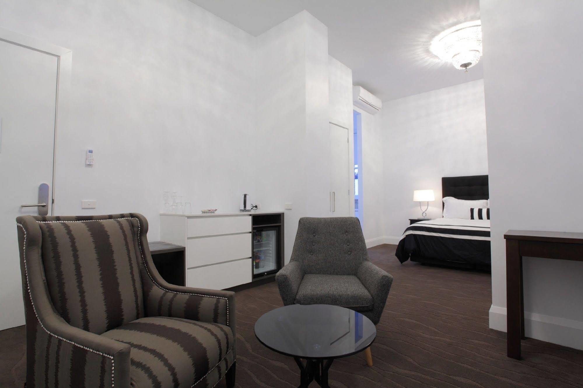 The Provincial Boutique