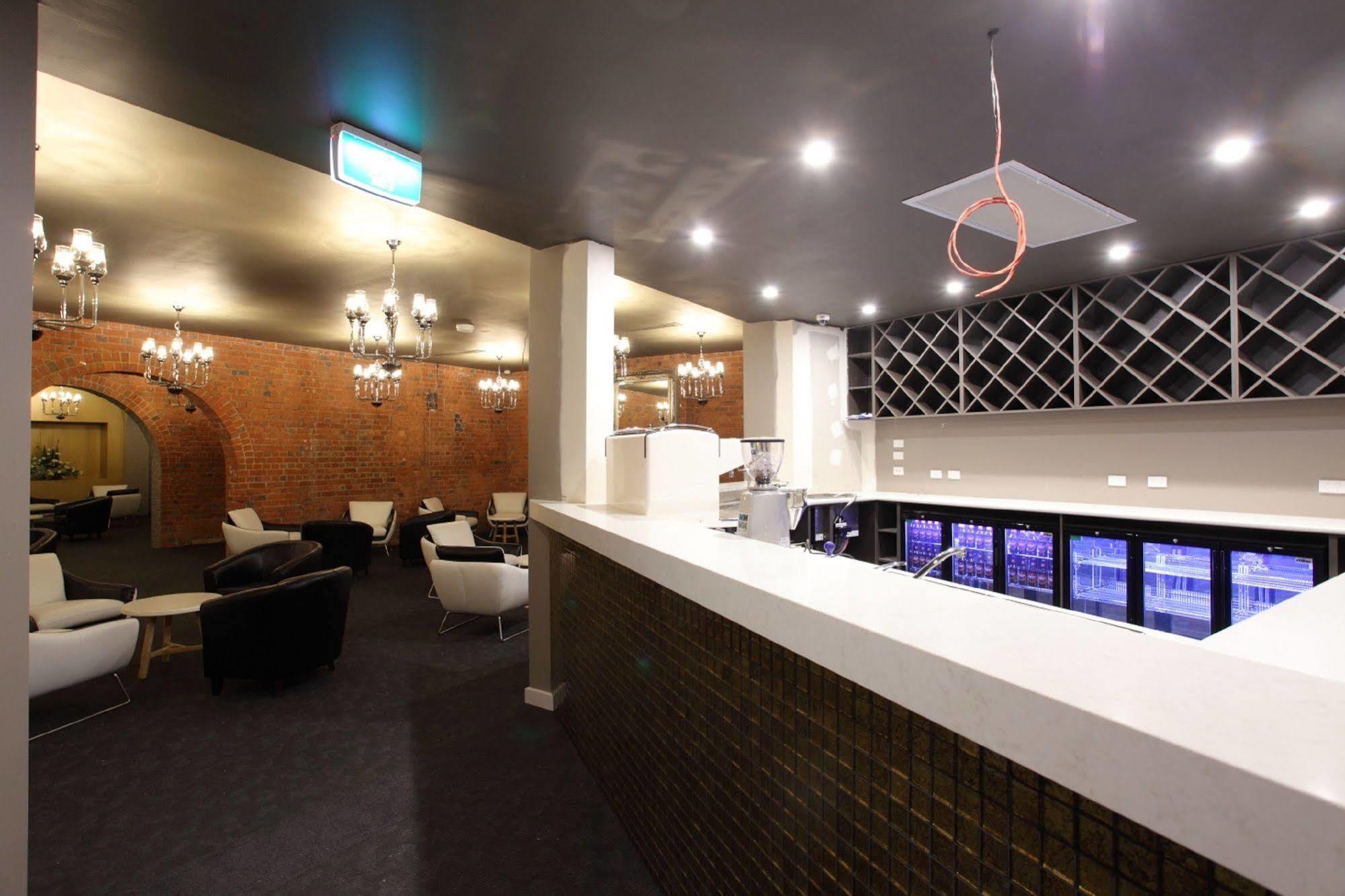The Provincial Boutique 4*