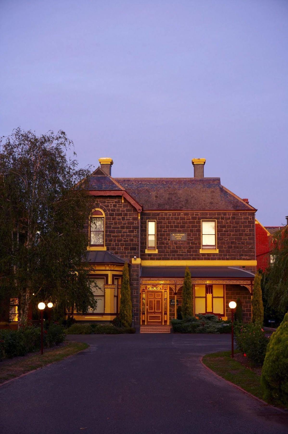 Club Wyndham Ballarat, Trademark Collection By Wyndham Aparthotel