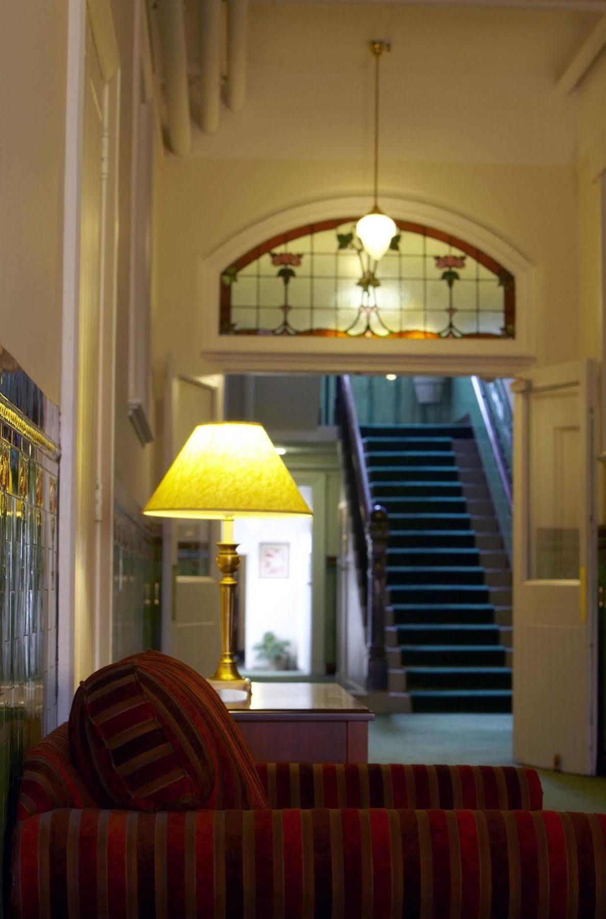 Club Wyndham Ballarat, Trademark Collection By Wyndham Aparthotel 4*
