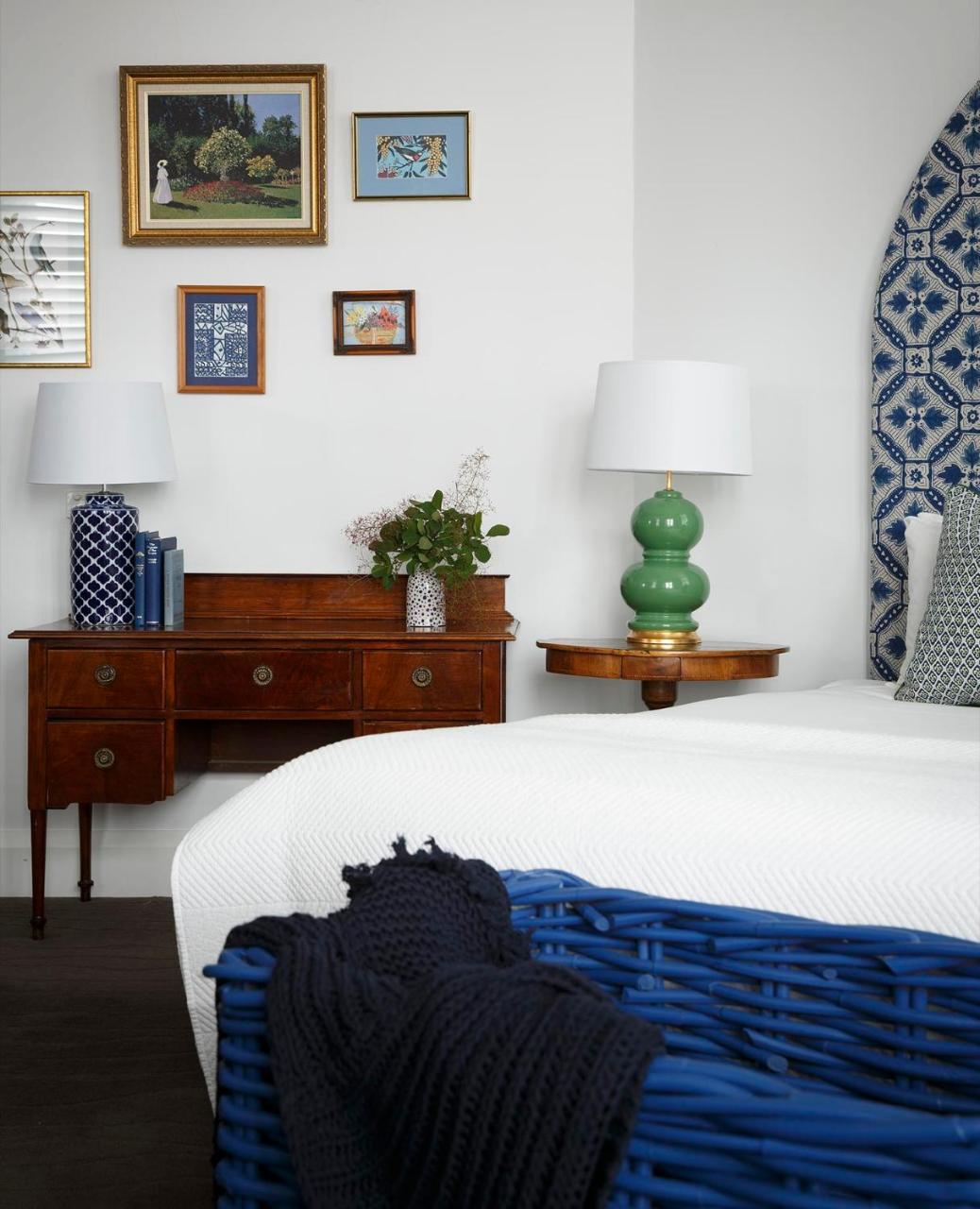 Hotel The Provincial Boutique 4*