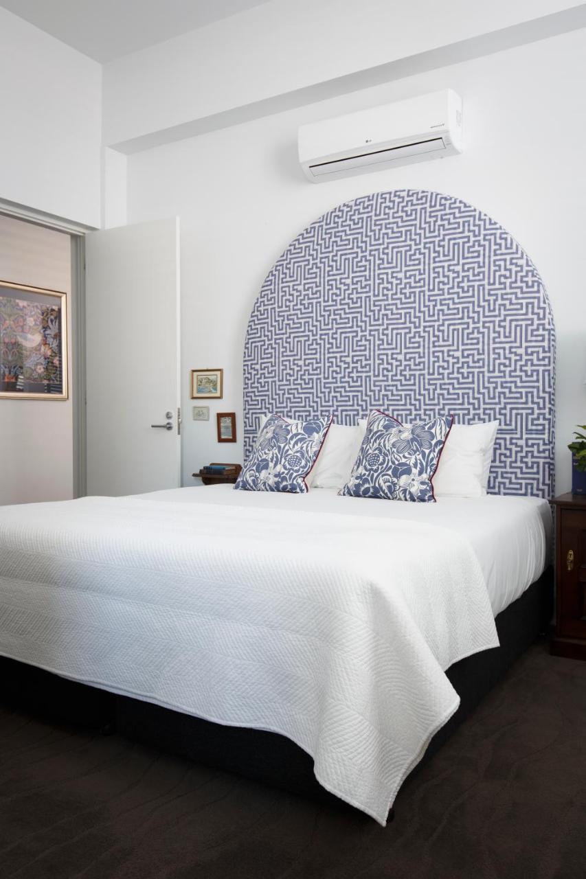 The Provincial Boutique 4* Ballarat