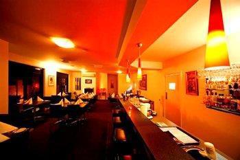 Ballarat Suites