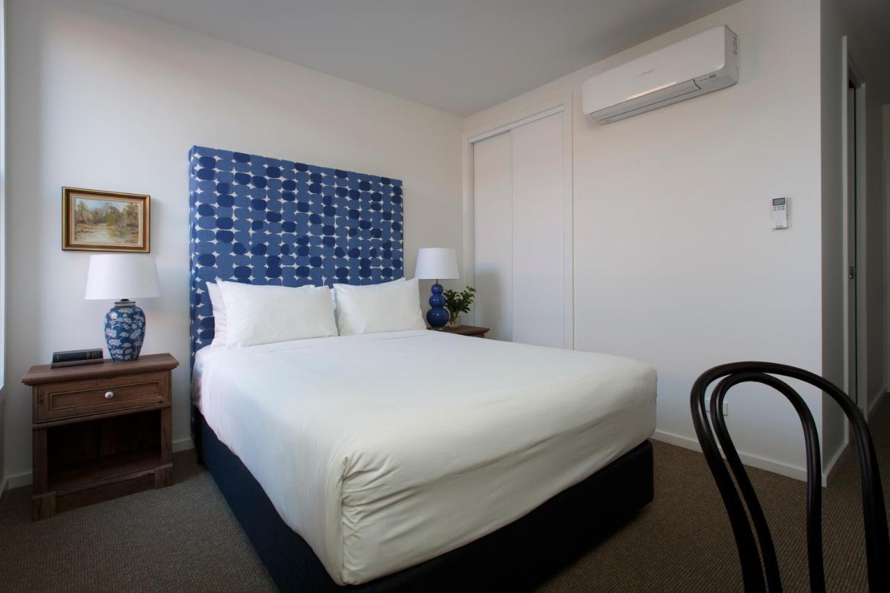 Hotel The Provincial Boutique 4*