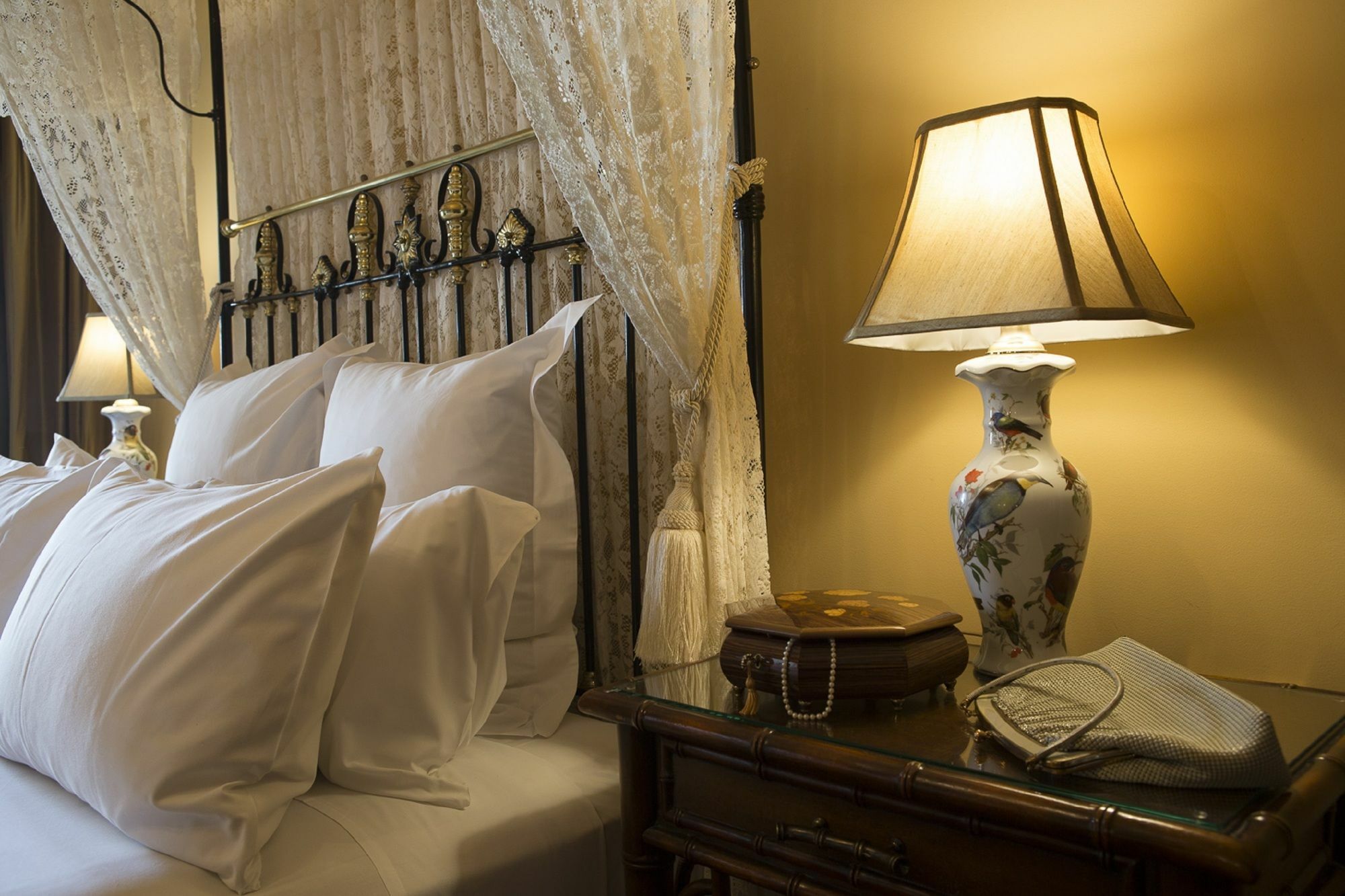 Craig's Royal 5* Ballarat