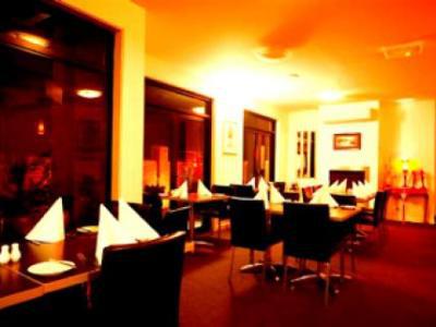 Ballarat Suites Motel