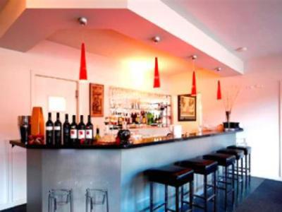 Ballarat Suites 4*