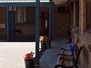 Motel Peppinella